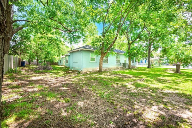 4004 4th Street, Greenville TX 75401 - Photo 34