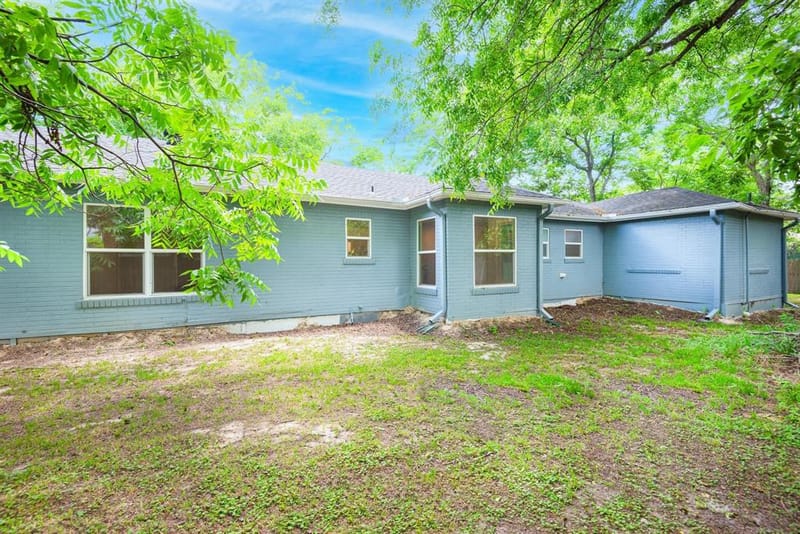 4004 4th Street, Greenville TX 75401 - Photo 33
