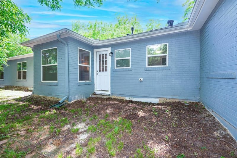4004 4th Street, Greenville TX 75401 - Photo 31