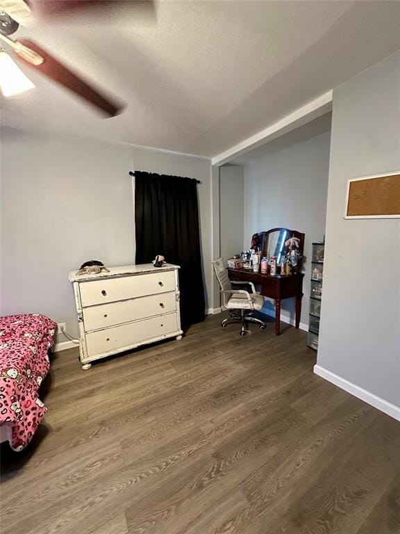 4004 4th Street, Greenville TX 75401 - Photo 29