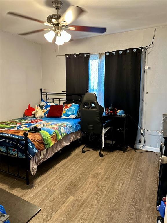 4004 4th Street, Greenville TX 75401 - Photo 25