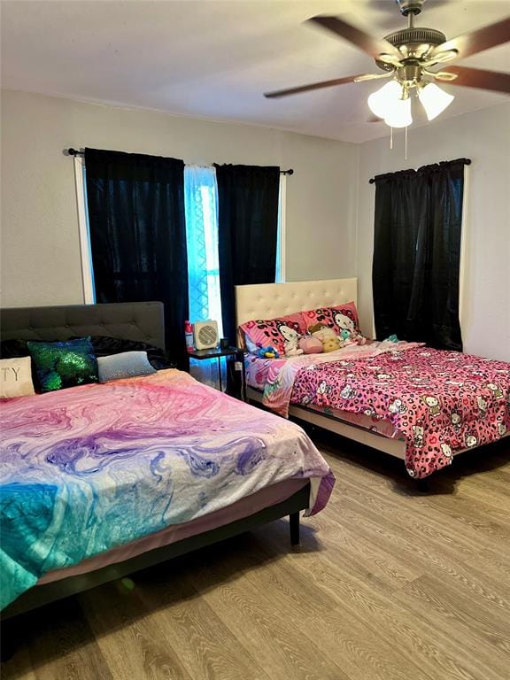 4004 4th Street, Greenville TX 75401 - Photo 21