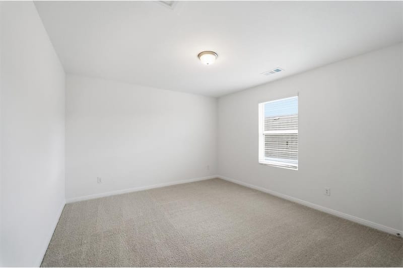 5307 Millbrook Drive, Princeton TX 75071 - Photo 27
