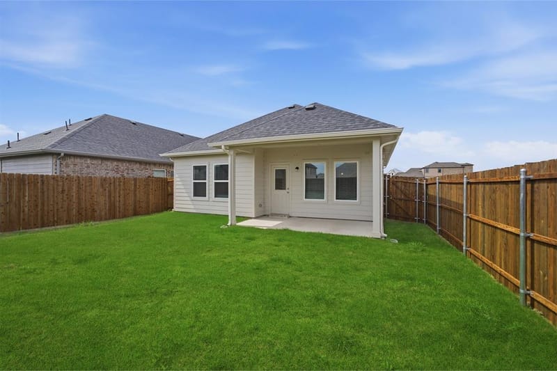 5307 Millbrook Drive, Princeton TX 75071 - Photo 6