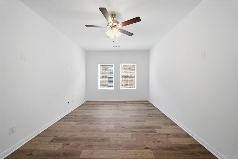5307 Millbrook Drive, Princeton TX 75071 - Photo 12