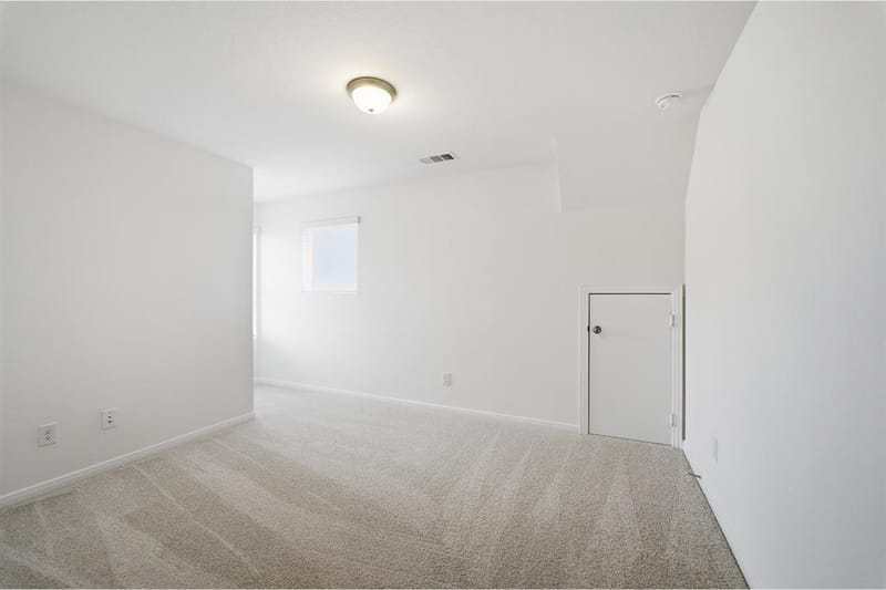 5307 Millbrook Drive, Princeton TX 75071 - Photo 26
