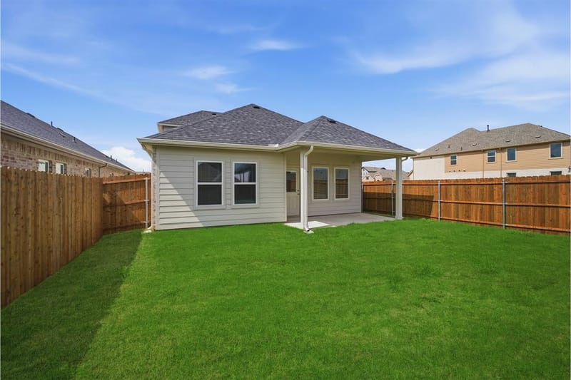 5307 Millbrook Drive, Princeton TX 75071 - Photo 7