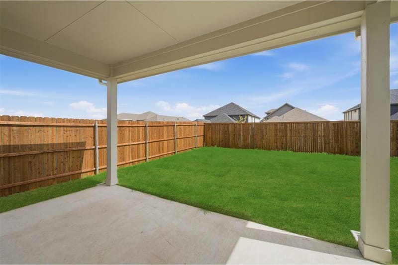 5307 Millbrook Drive, Princeton TX 75071 - Photo 5