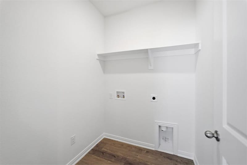 5307 Millbrook Drive, Princeton TX 75071 - Photo 10