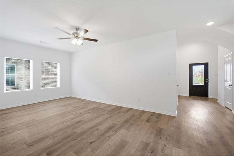 5307 Millbrook Drive, Princeton TX 75071 - Photo 14