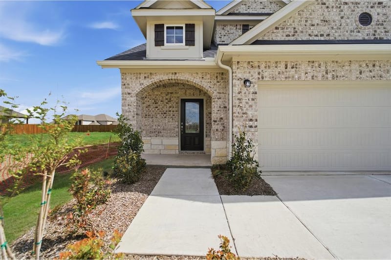 5307 Millbrook Drive, Princeton TX 75071 - Photo 4