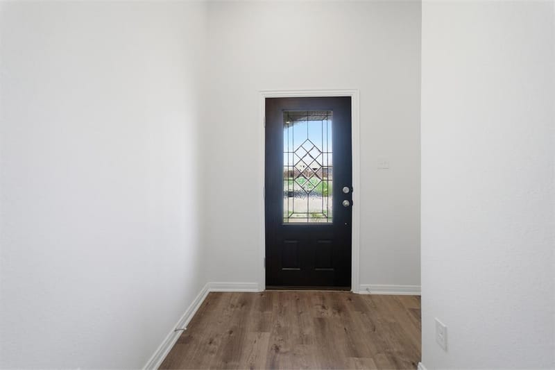 5307 Millbrook Drive, Princeton TX 75071 - Photo 8
