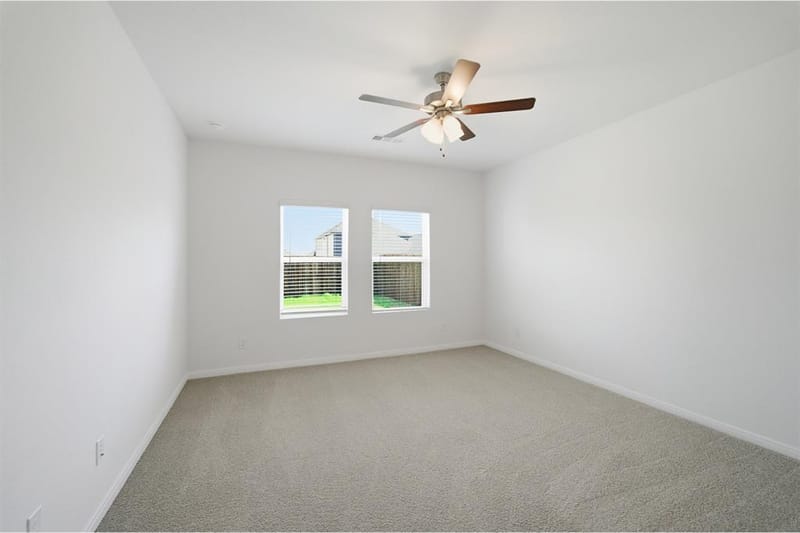 5307 Millbrook Drive, Princeton TX 75071 - Photo 25