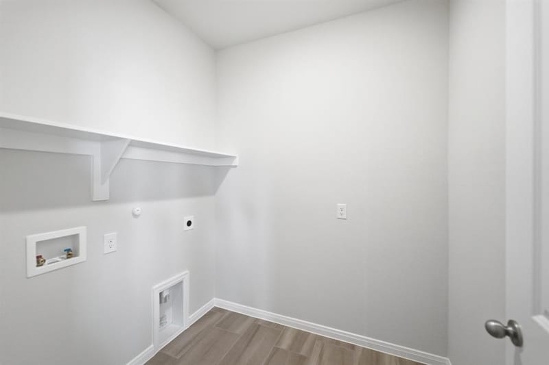 5104 Lawton Drive, Princeton TX 75071 - Photo 12