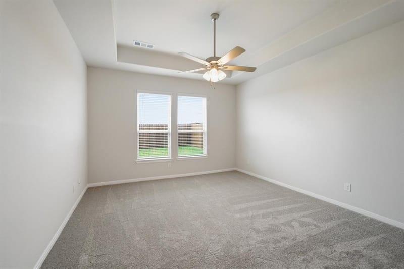 5104 Lawton Drive, Princeton TX 75071 - Photo 26