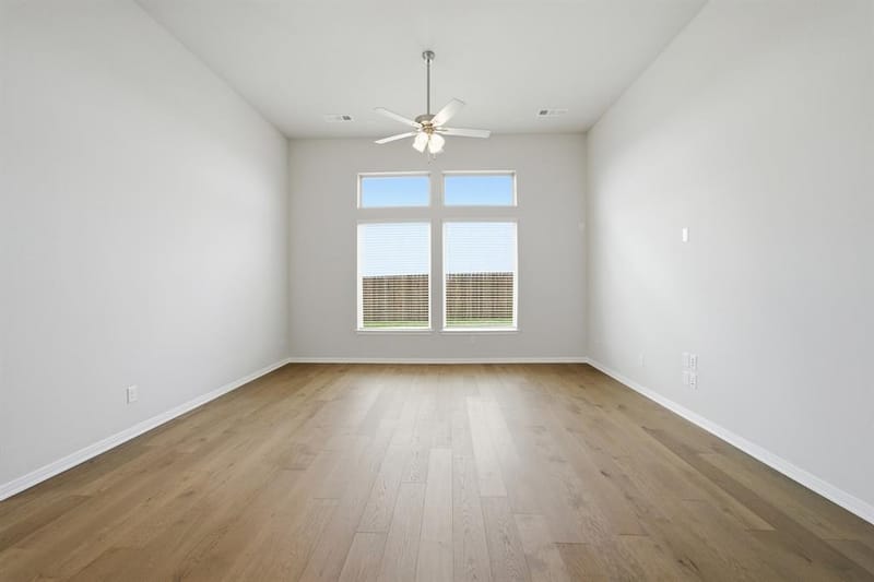 5104 Lawton Drive, Princeton TX 75071 - Photo 22