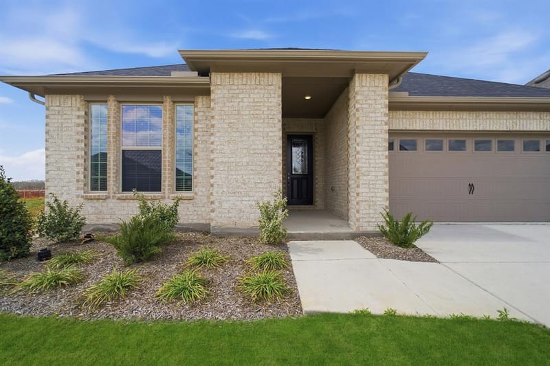 5104 Lawton Drive, Princeton TX 75071 - Photo 3
