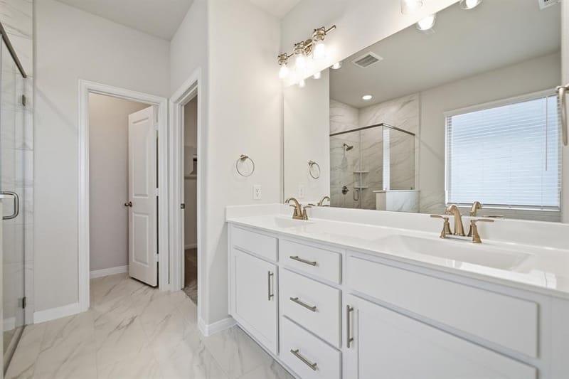 5104 Lawton Drive, Princeton TX 75071 - Photo 28