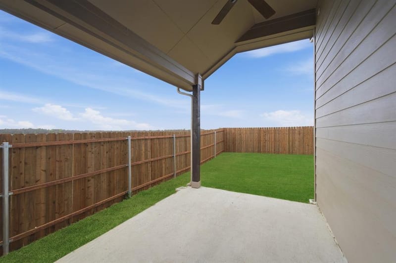 5104 Lawton Drive, Princeton TX 75071 - Photo 5