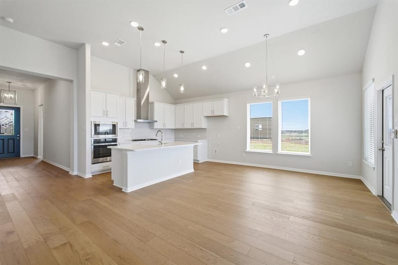 5104 Lawton Drive, Princeton TX 75071 - Photo 20