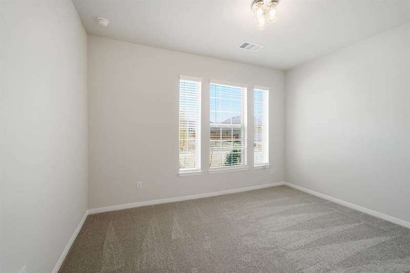5104 Lawton Drive, Princeton TX 75071 - Photo 9