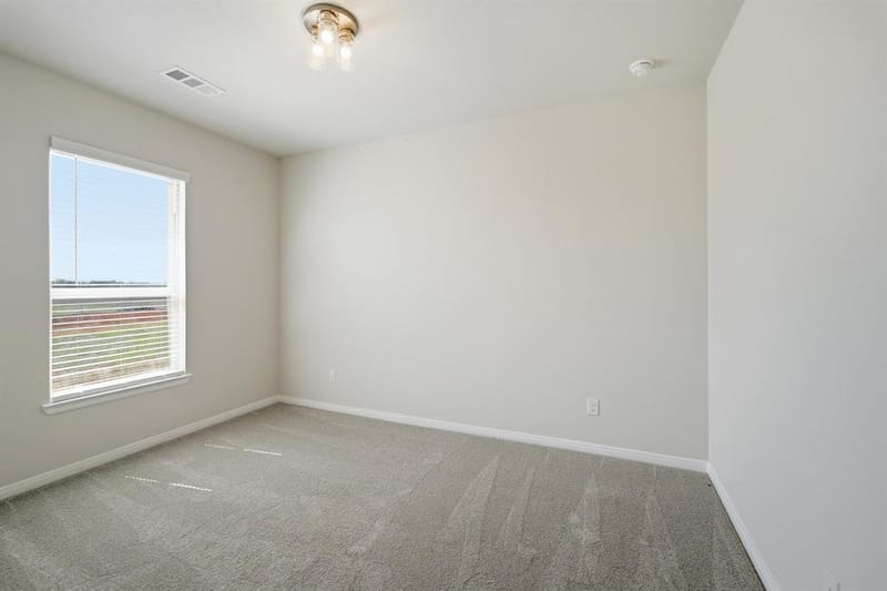 5104 Lawton Drive, Princeton TX 75071 - Photo 10