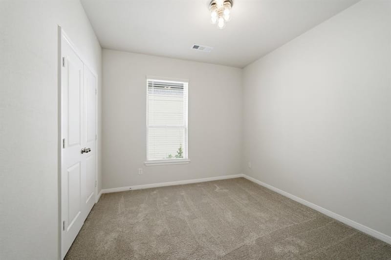 5104 Lawton Drive, Princeton TX 75071 - Photo 14