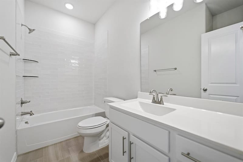 5104 Lawton Drive, Princeton TX 75071 - Photo 11