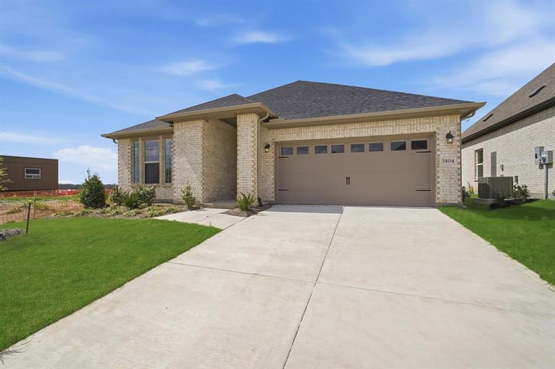 5104 Lawton Drive, Princeton TX 75071 - Photo 4