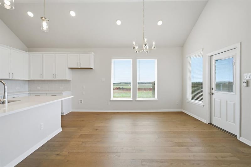 5104 Lawton Drive, Princeton TX 75071 - Photo 21