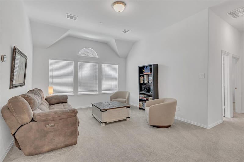 566 Long Meadow Drive, Haslet TX 76052 - Photo 27