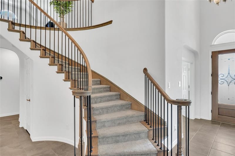 566 Long Meadow Drive, Haslet TX 76052 - Photo 12