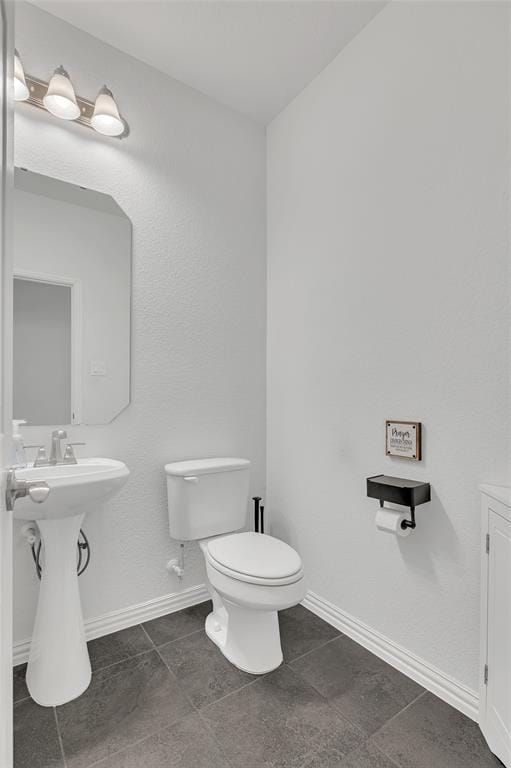 566 Long Meadow Drive, Haslet TX 76052 - Photo 26
