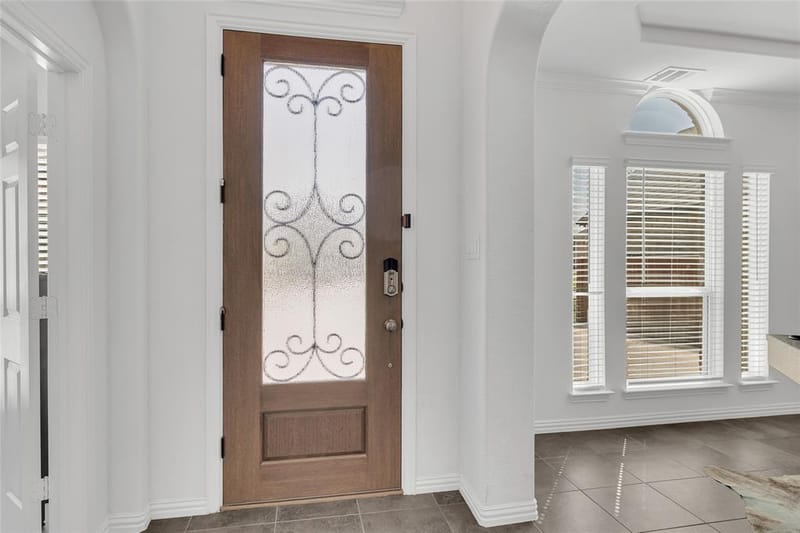 566 Long Meadow Drive, Haslet TX 76052 - Photo 7