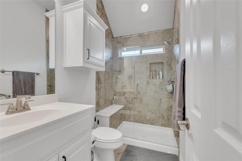 566 Long Meadow Drive, Haslet TX 76052 - Photo 35
