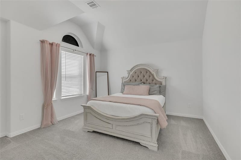 566 Long Meadow Drive, Haslet TX 76052 - Photo 31