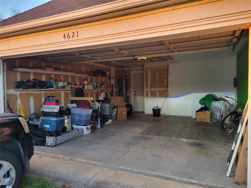 4621 Greenfern Lane, Fort Worth TX 76137 - Photo 20