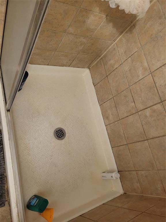 4621 Greenfern Lane, Fort Worth TX 76137 - Photo 14