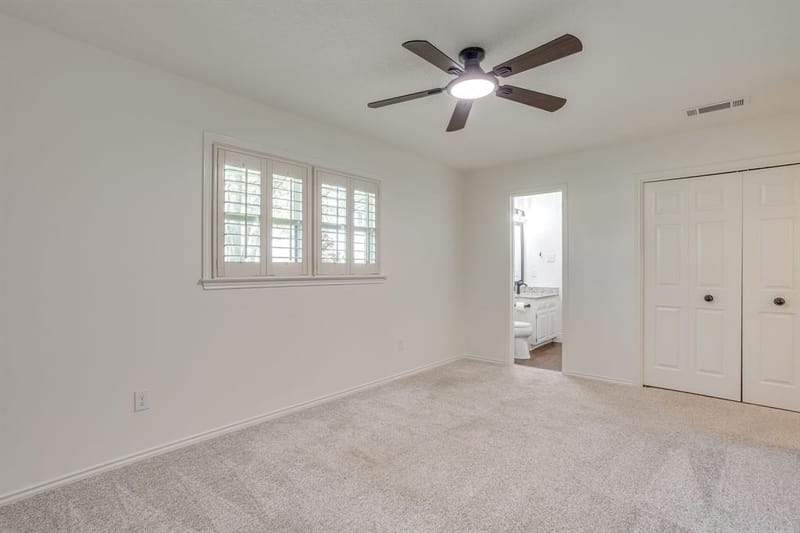 121 Westridge Trail, Weatherford TX 76087 - Photo 23