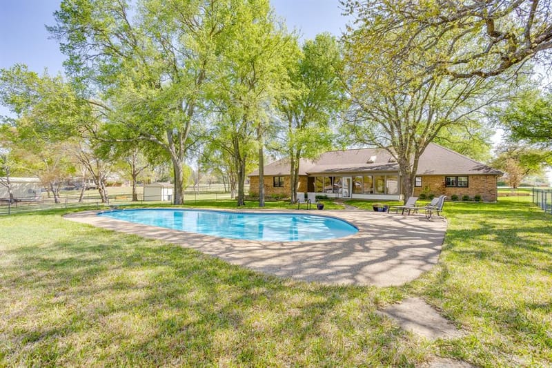 121 Westridge Trail, Weatherford TX 76087 - Photo 27