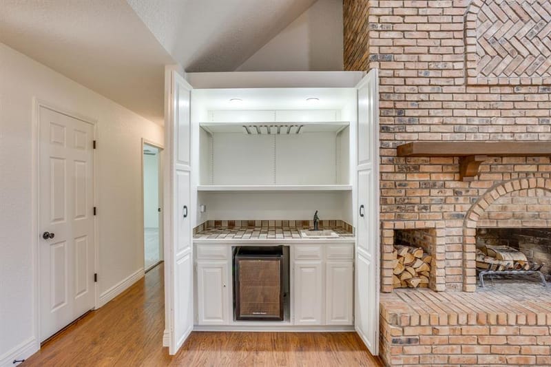 121 Westridge Trail, Weatherford TX 76087 - Photo 6