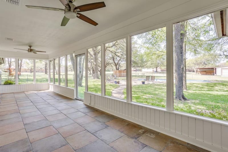 121 Westridge Trail, Weatherford TX 76087 - Photo 13