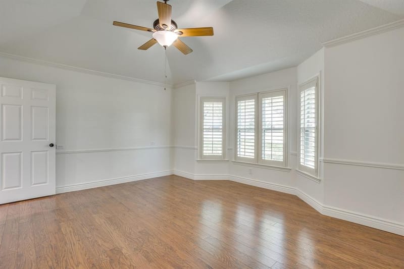 121 Westridge Trail, Weatherford TX 76087 - Photo 12