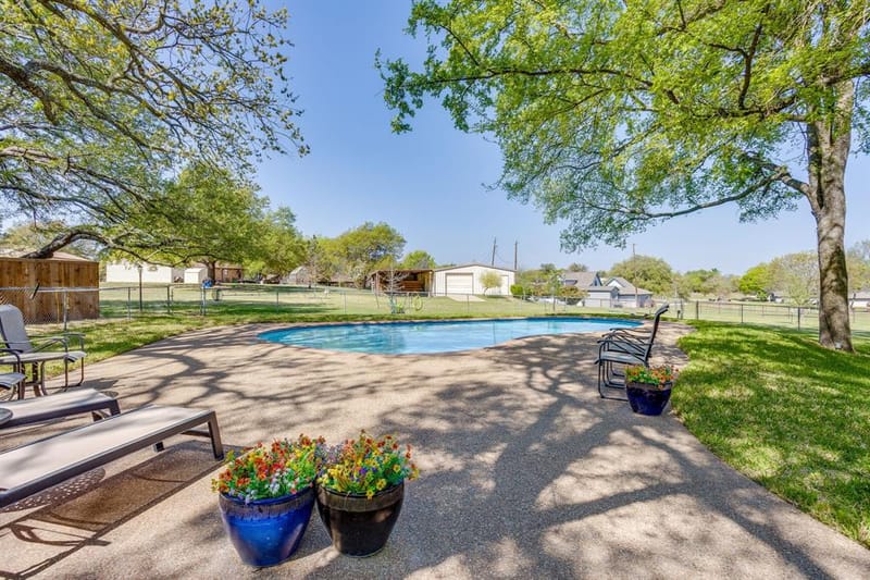 121 Westridge Trail, Weatherford TX 76087 - Photo 26