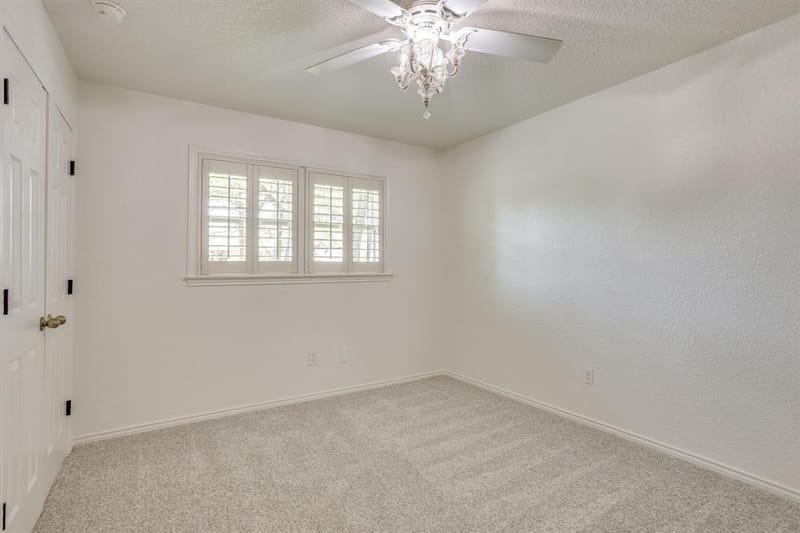 121 Westridge Trail, Weatherford TX 76087 - Photo 22