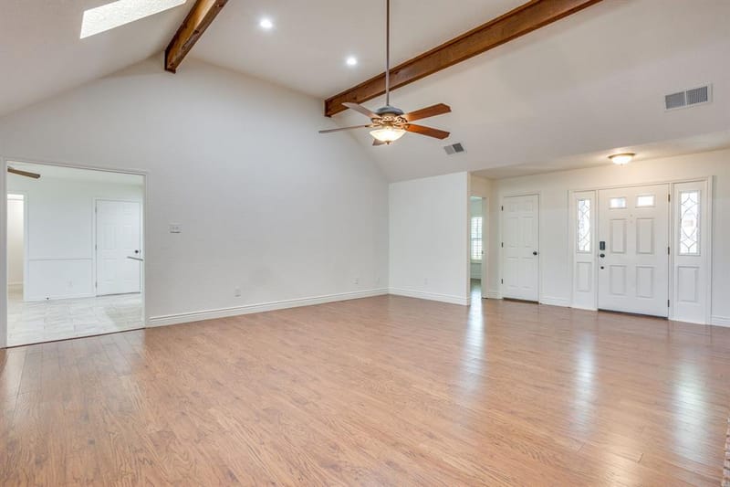 121 Westridge Trail, Weatherford TX 76087 - Photo 7