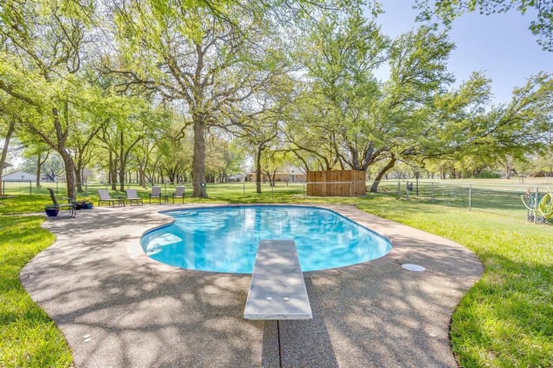 121 Westridge Trail, Weatherford TX 76087 - Photo 28