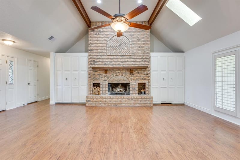 121 Westridge Trail, Weatherford TX 76087 - Photo 5
