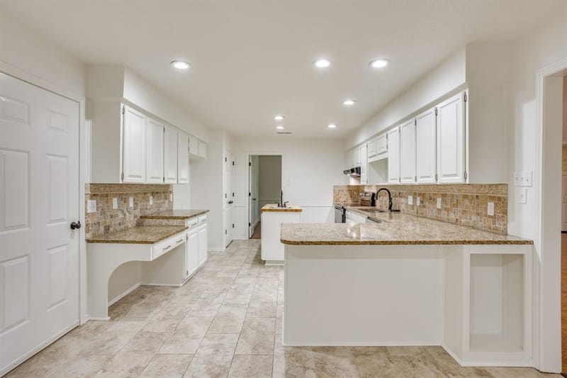 121 Westridge Trail, Weatherford TX 76087 - Photo 9