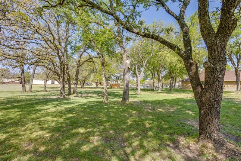 121 Westridge Trail, Weatherford TX 76087 - Photo 30
